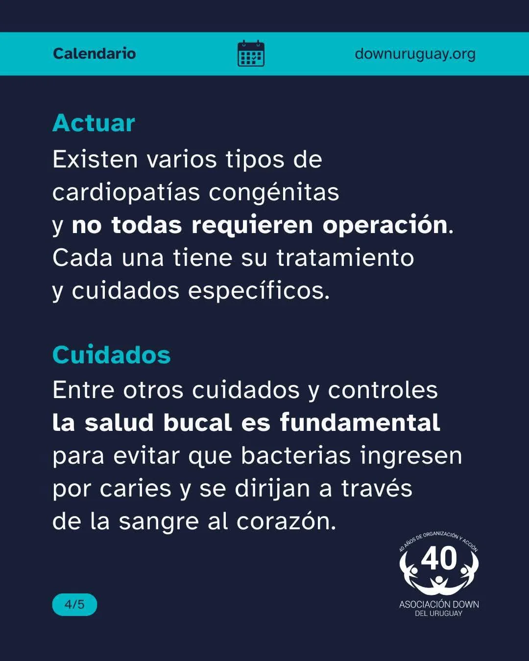 FB_IMG_1771072766798