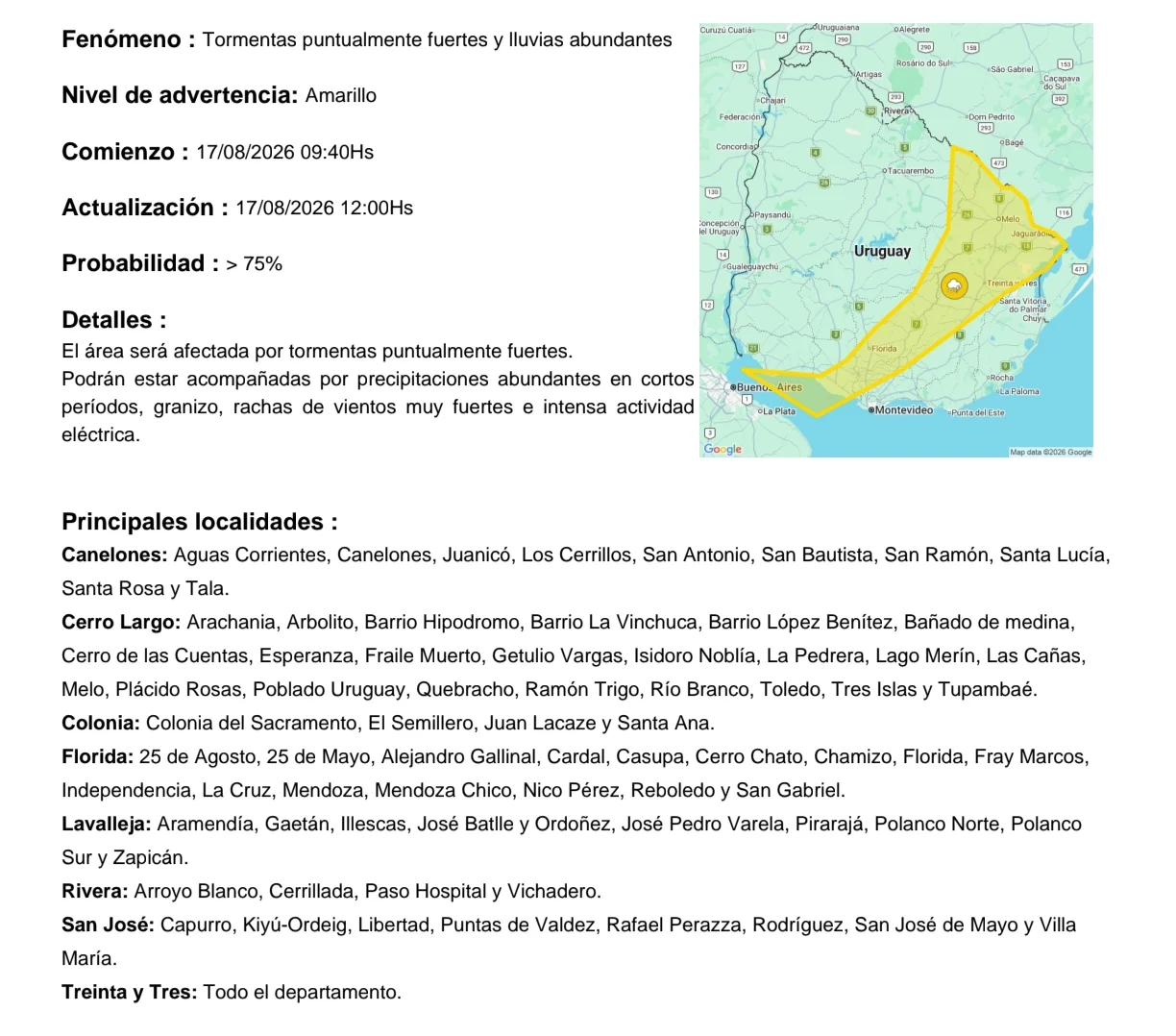 Screenshot_20260817_095046_com_android_chrome_ChromeTabbedActivity