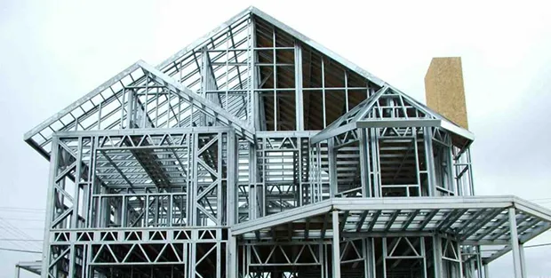 2022-07-19_steel_framing_620x313