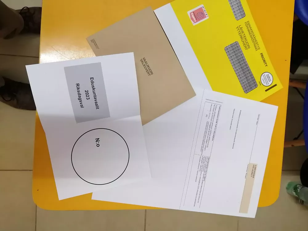 WhatsApp Image 2023-03-22 at 11.22.14