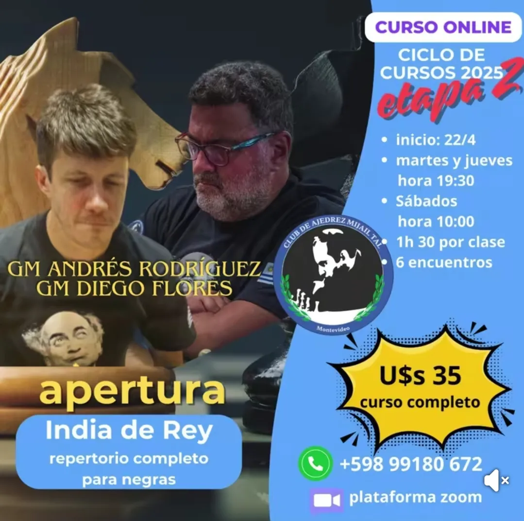 Screenshot_20250422_073610_Facebook