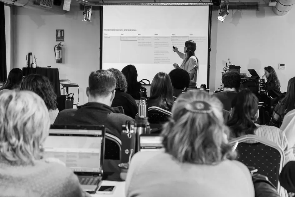 MEC_M1_J22-07_Fotos_DSC5893_Web