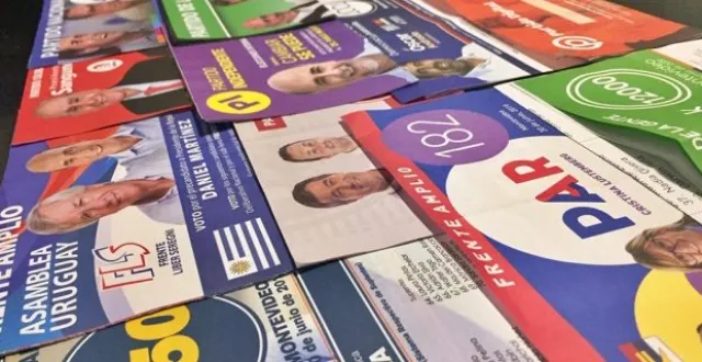listas-elecciones-e1571757132328