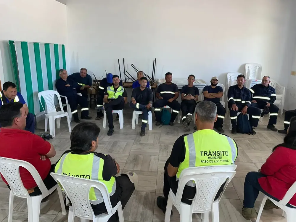 FB_IMG_1760568759282