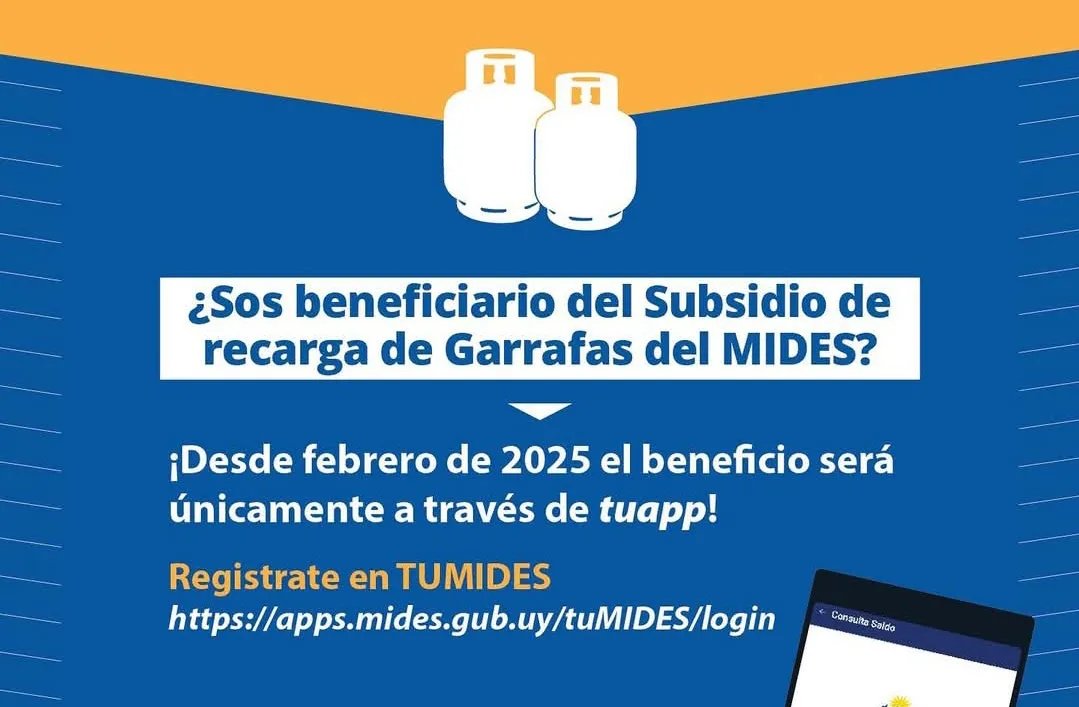 Screenshot_20250114_162505_Facebook