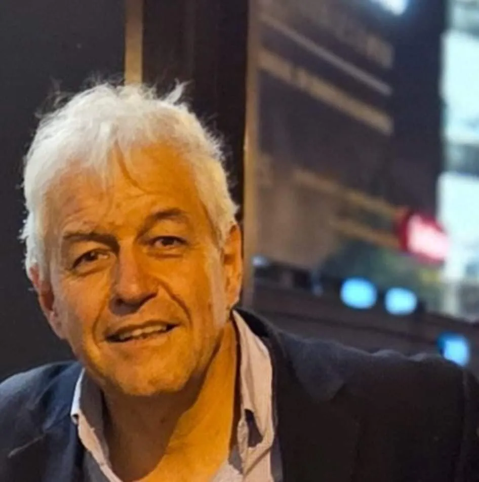 FB_IMG_1717680473568