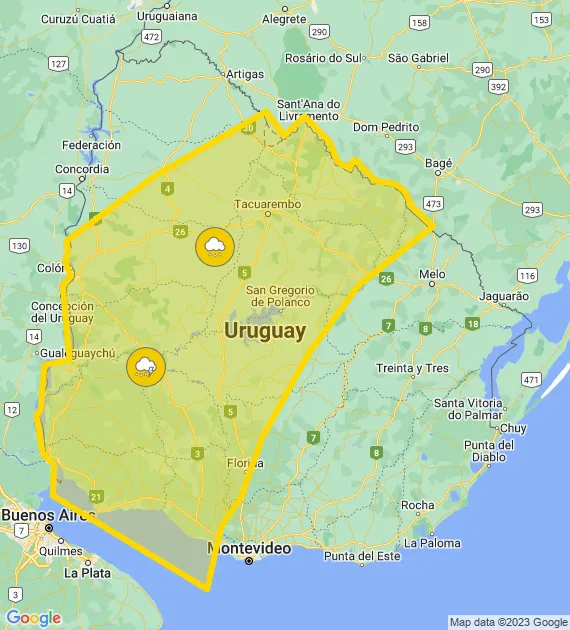 mapaMerge1699646053576