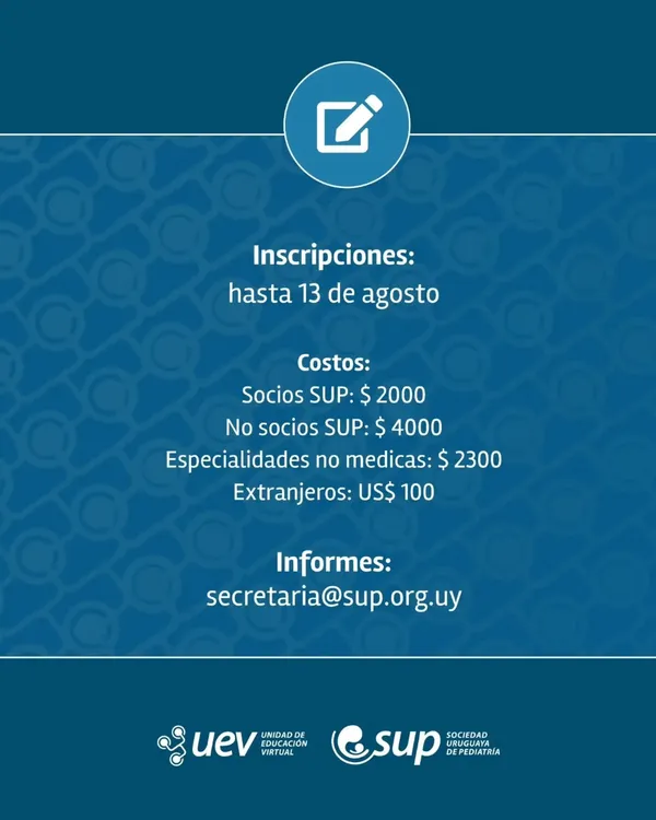 FB_IMG_1750290096432