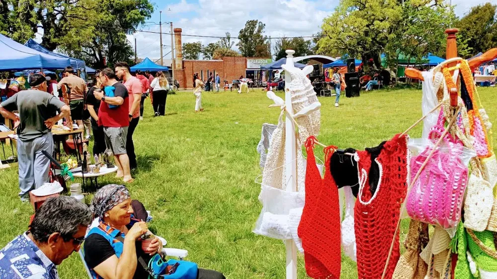 FB_IMG_1760308227193