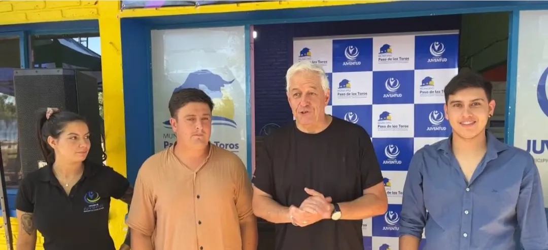 Screenshot_20240115_153530_Facebook