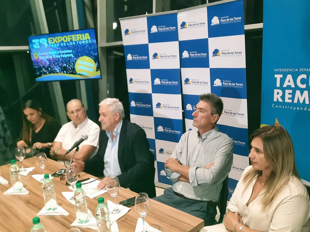 422221040_348880131242913_8774171634768004229_n