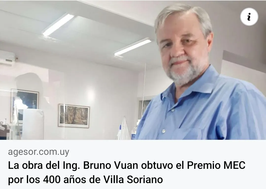 Screenshot_20240524_100929_Facebook