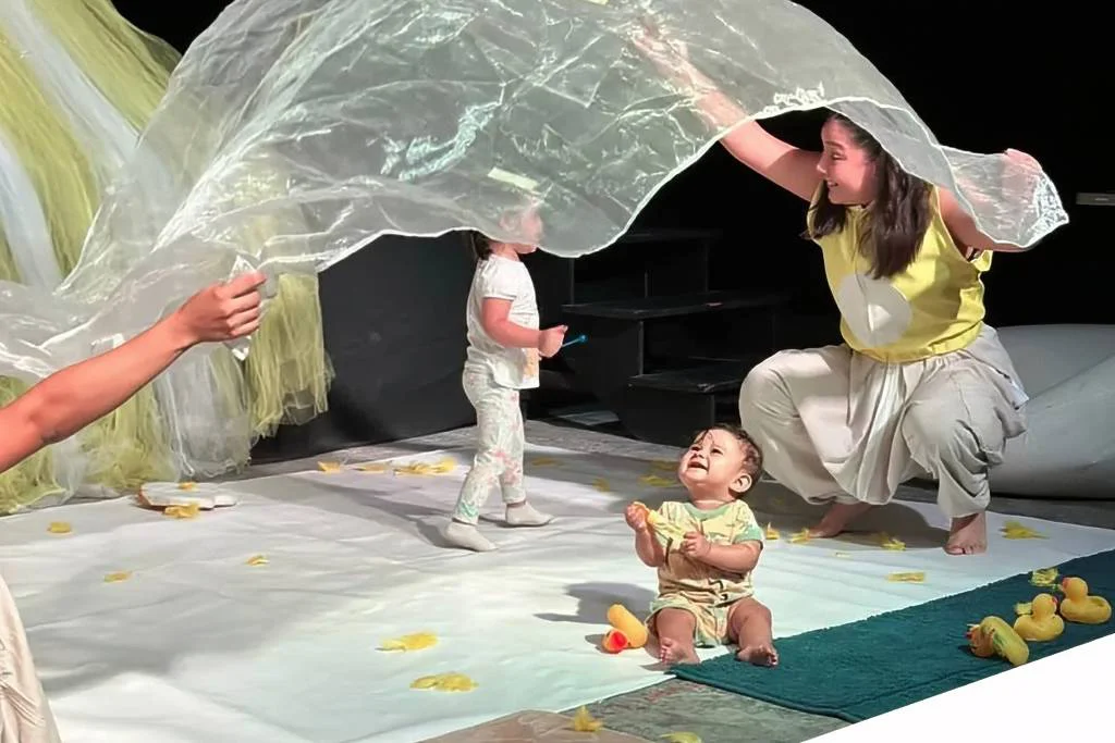 teatro-para-bebes-1024x683
