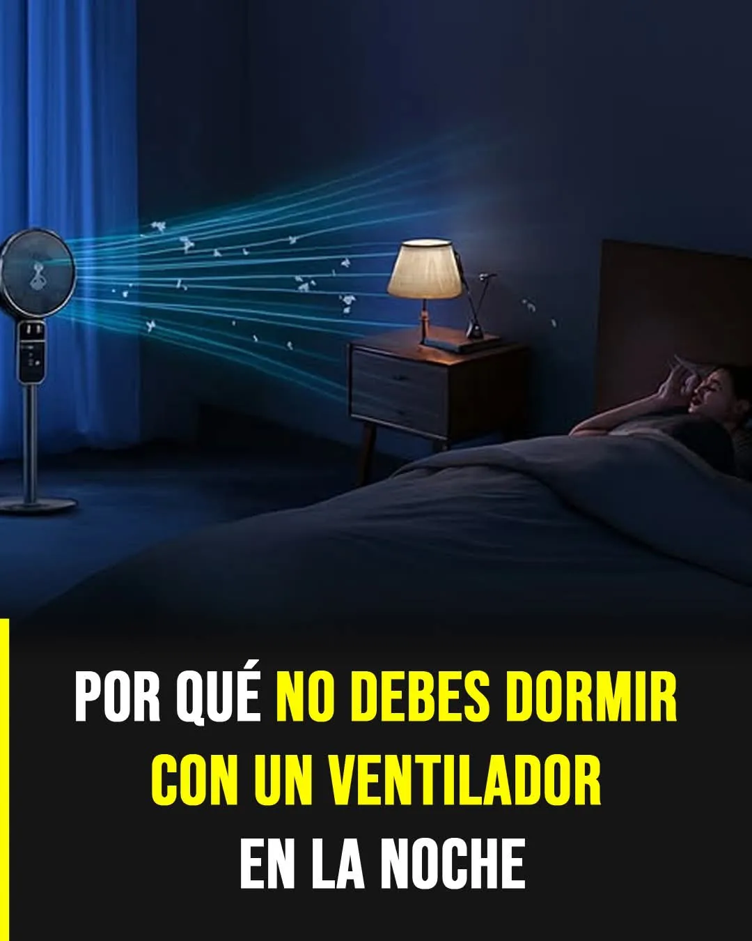 FB_IMG_1769900210920