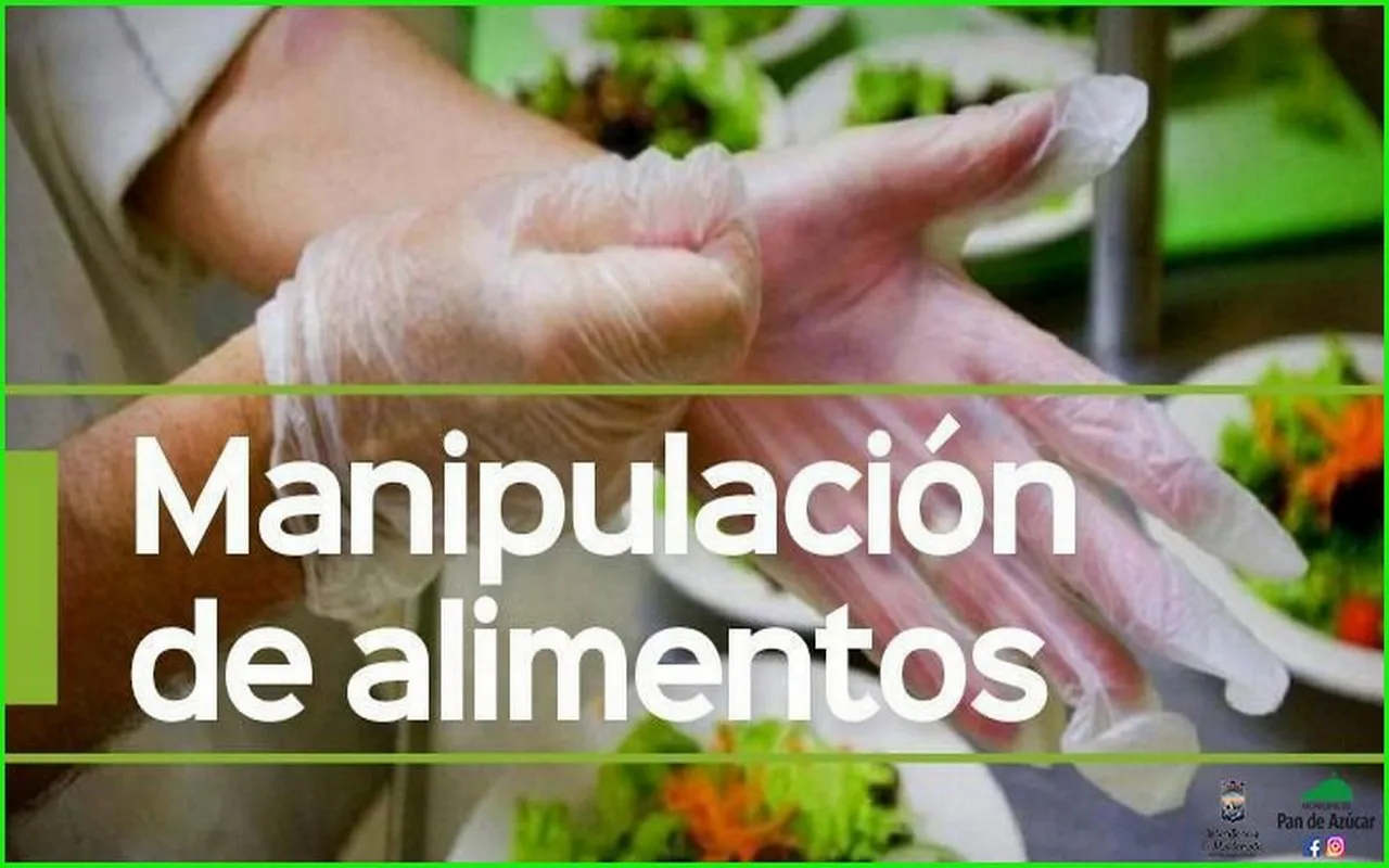 298213941_403836938507341_3875439146990600052_n_0