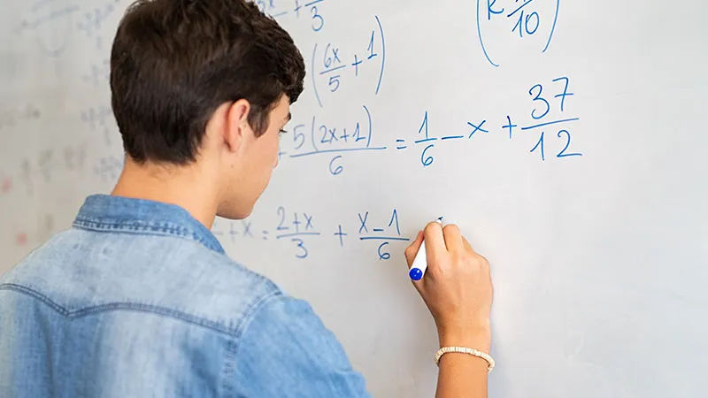 recursos-digitales-para-el-aprendizaje-de-las-matematicas
