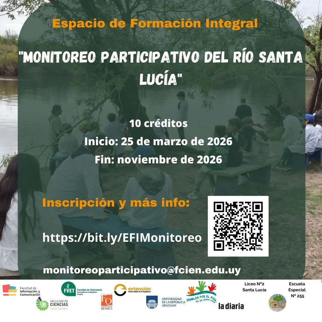 FB_IMG_1771544127501