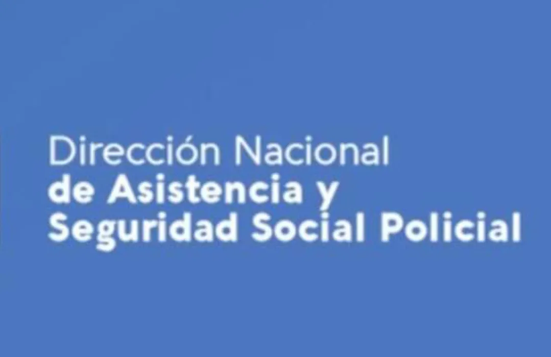 Screenshot_20240307_001159_Facebook