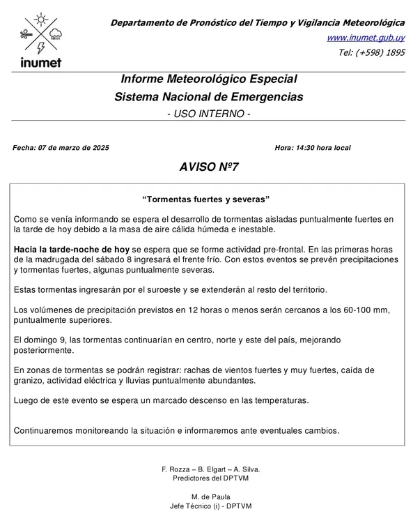 Screenshot_2025-03-07-15-37-34-478_com.mi.globalbrowser-edit