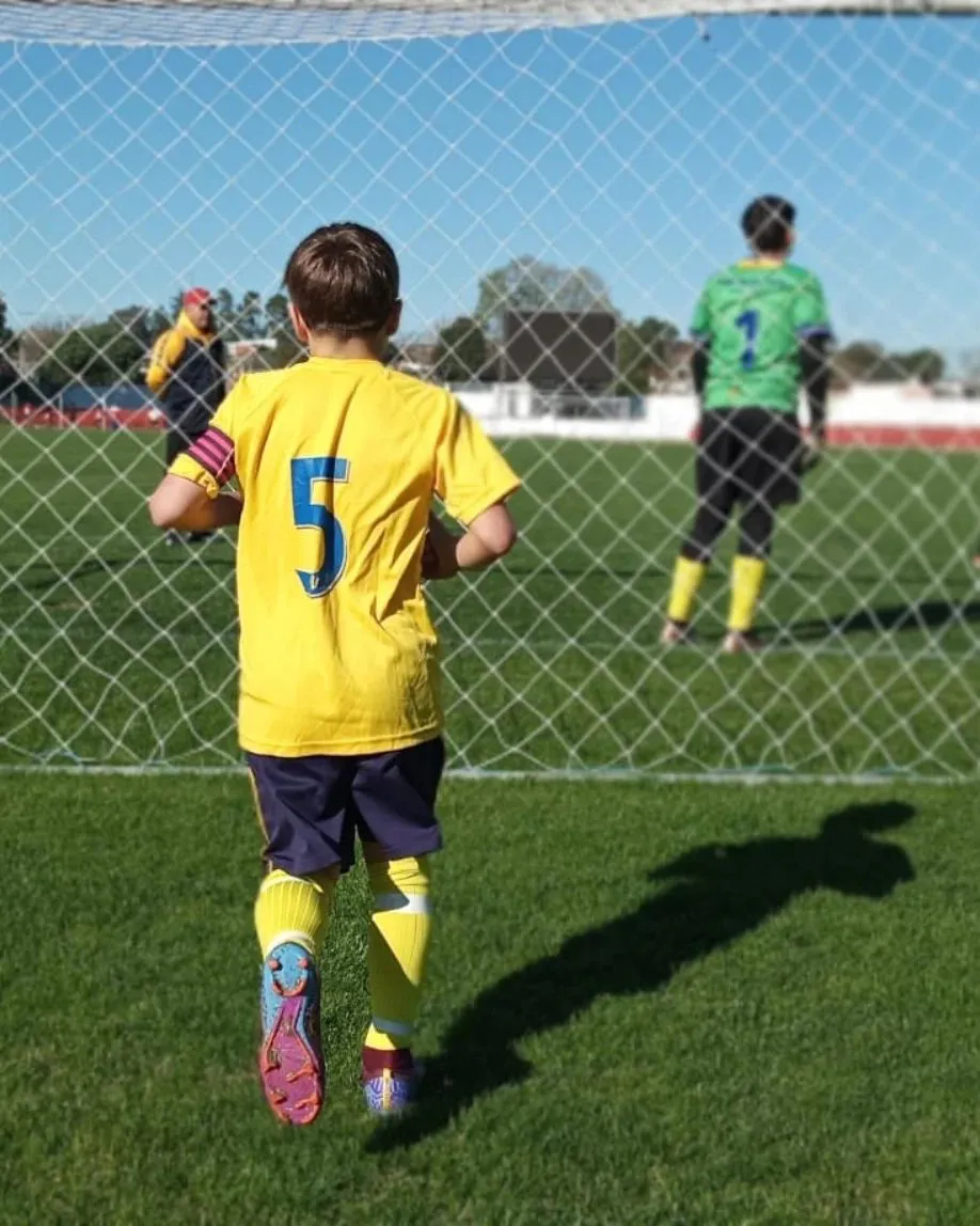 372900932_254001437595461_3866637378003998952_n