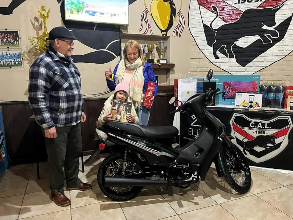 WhatsApp Image 2024-07-09 at 22.00.44