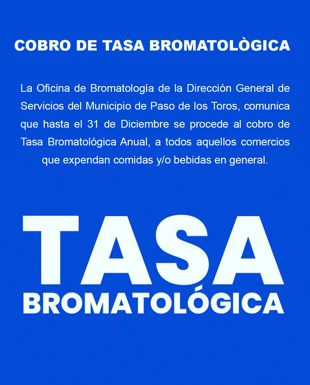 462362189_505469815583943_3607193020166440258_n