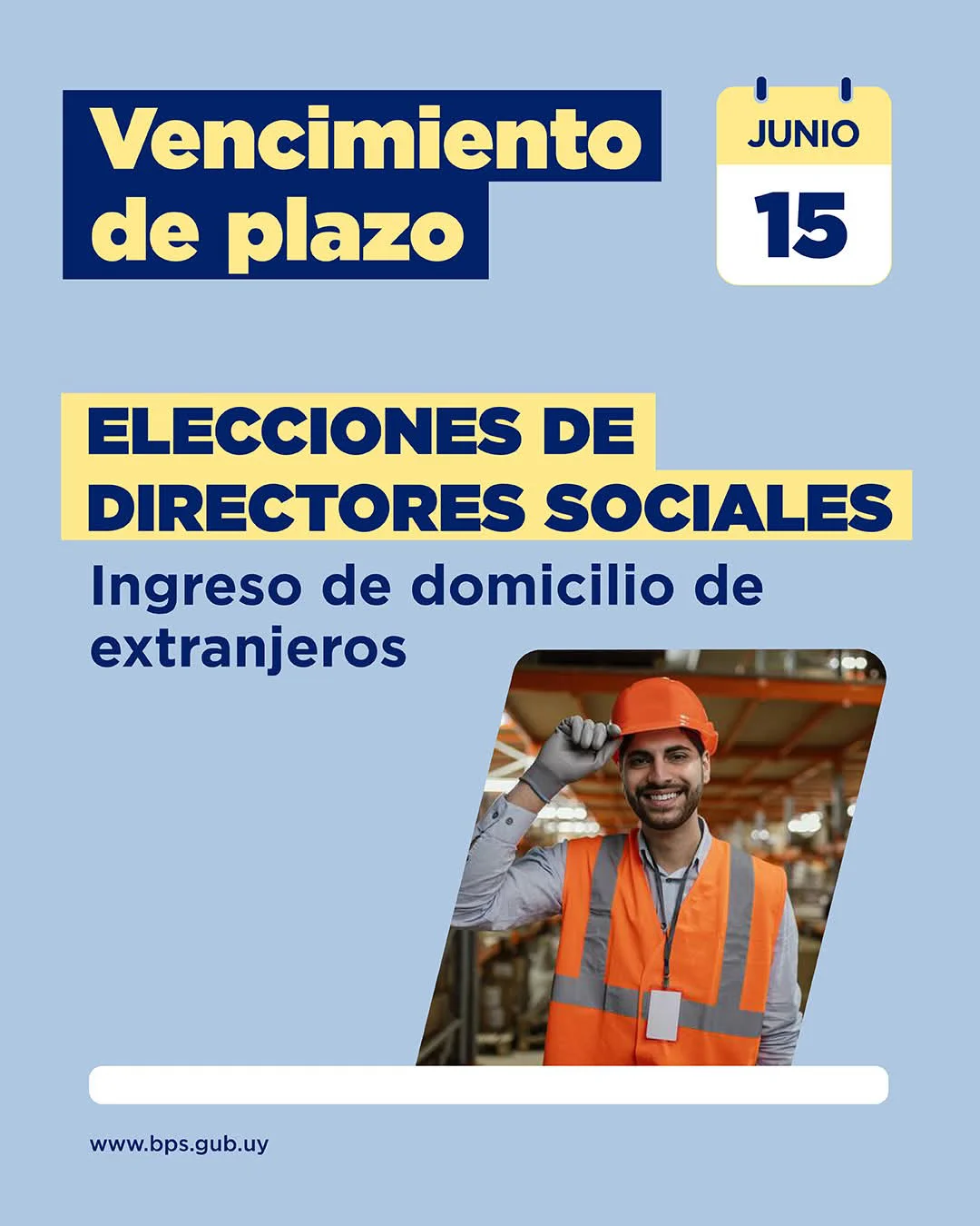 FB_IMG_1781280496093