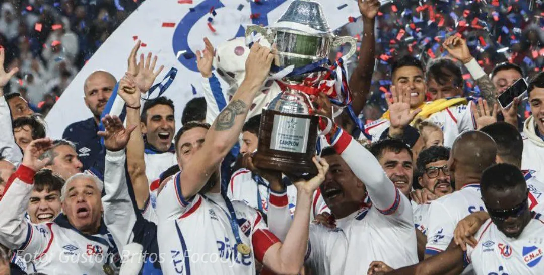 Screenshot_2025-11-30-21-01-49-725_com.android.chrome-edit