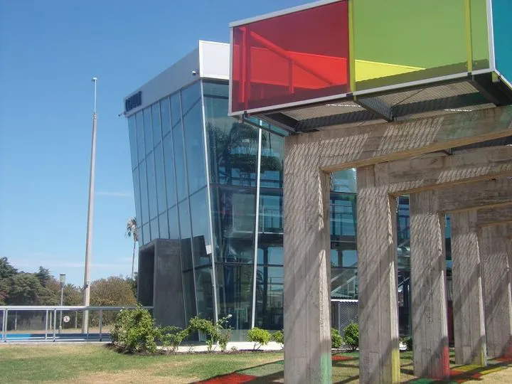 350948542_618147226920765_6631697836138692045_n