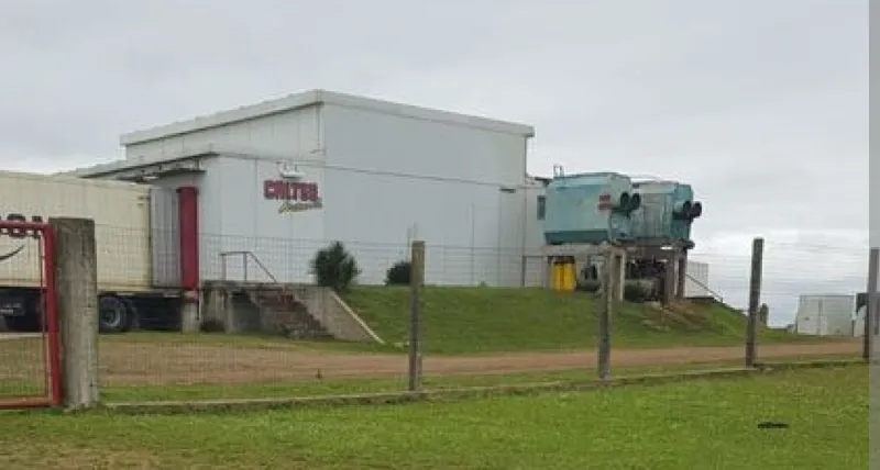 Screenshot_2025-02-21-13-27-53-096_com.android.chrome-edit