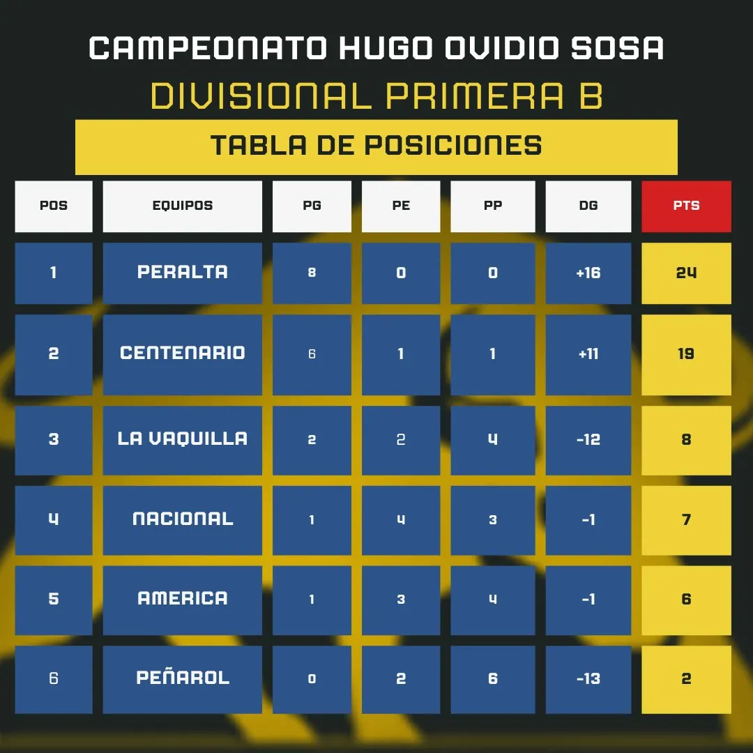 448588943_858449226329868_2768918810743158488_n