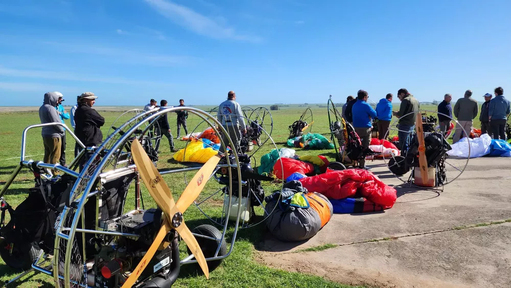 WhatsApp Image 2023-04-03 at 10.56.28