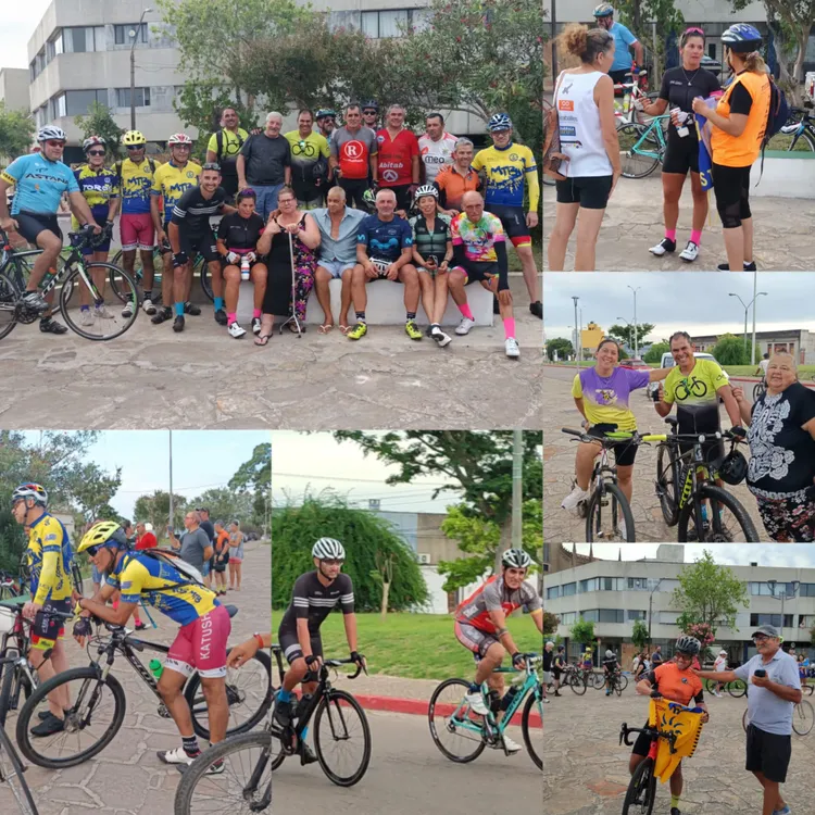 InShot_20240226_134852087