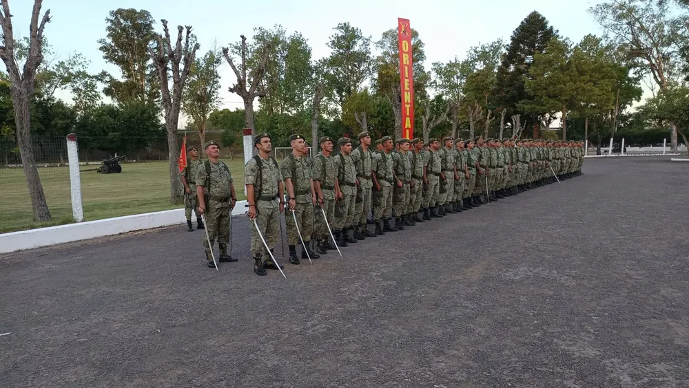 WhatsApp Image 2024-02-07 at 19.21.36