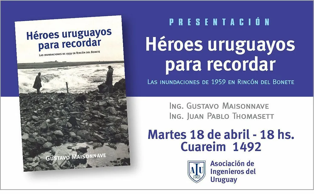 HeroresRecordarMaisonnave