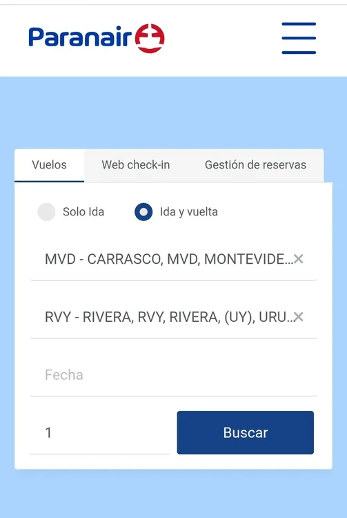Screenshot_20251031_131235_Chrome