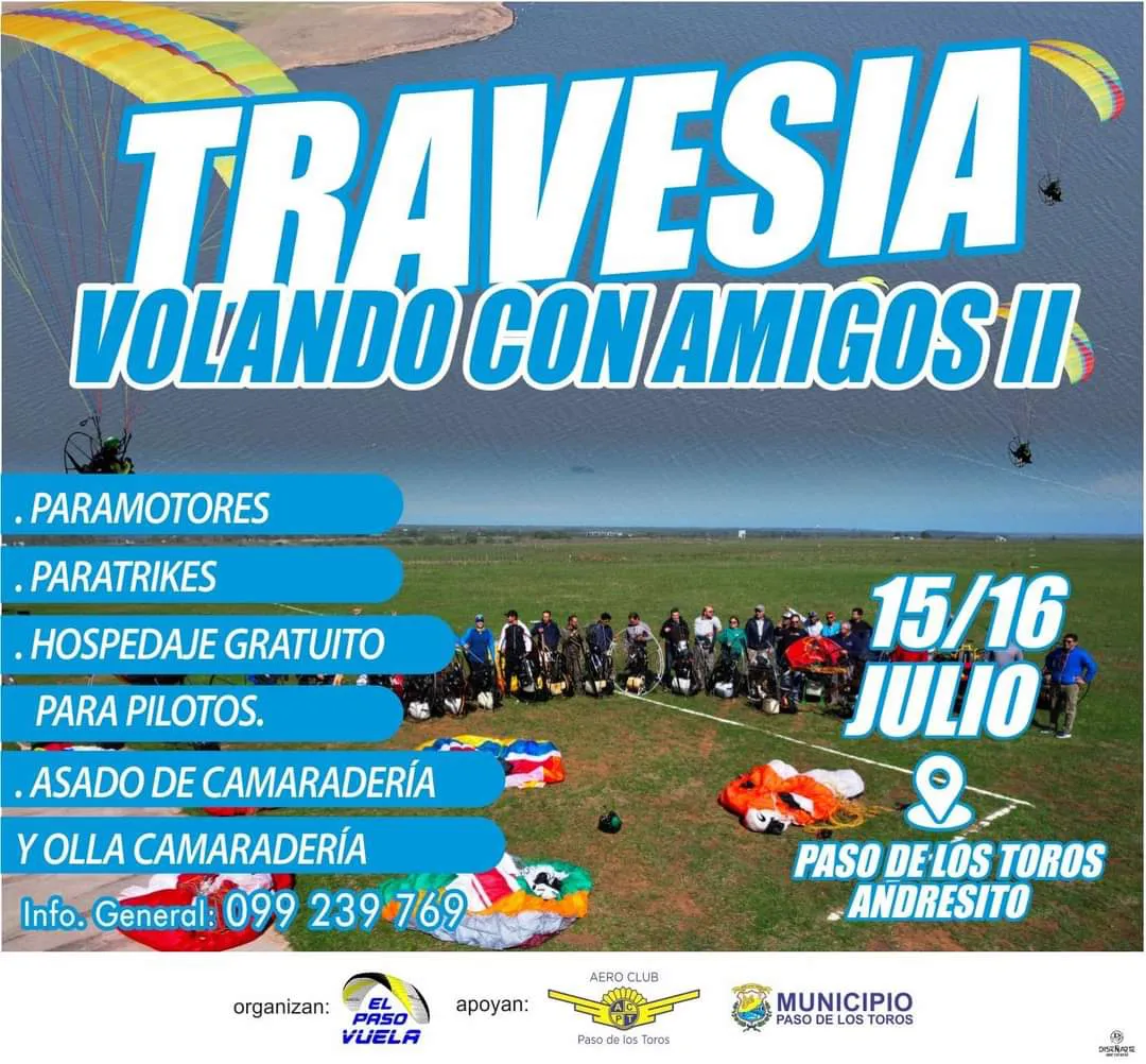 FB_IMG_1685281934968