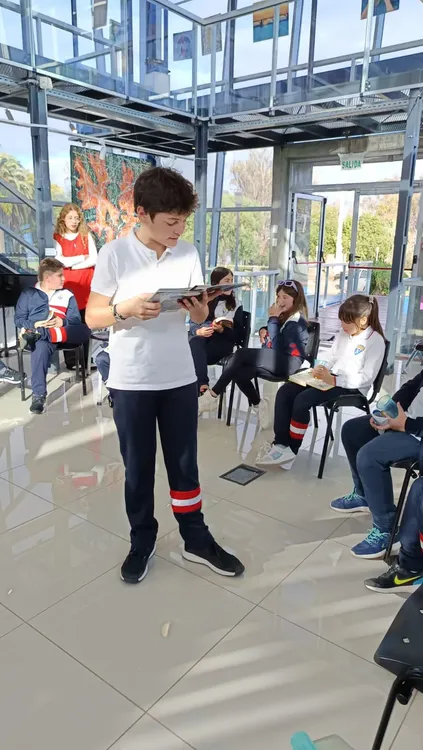 445473753_421910857273173_4615436095438435677_n