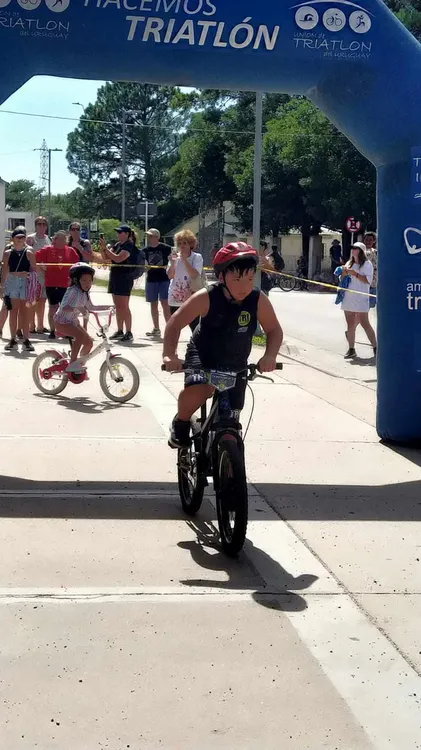 Business Suite_creation_611312595080254