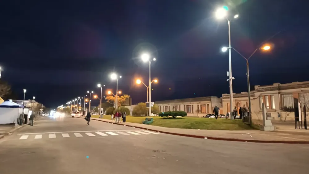 WhatsApp Image 2023-08-26 at 10.10.53