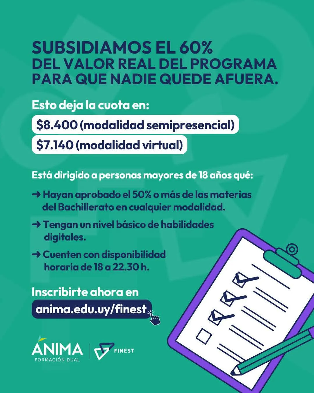 FB_IMG_1766330177927