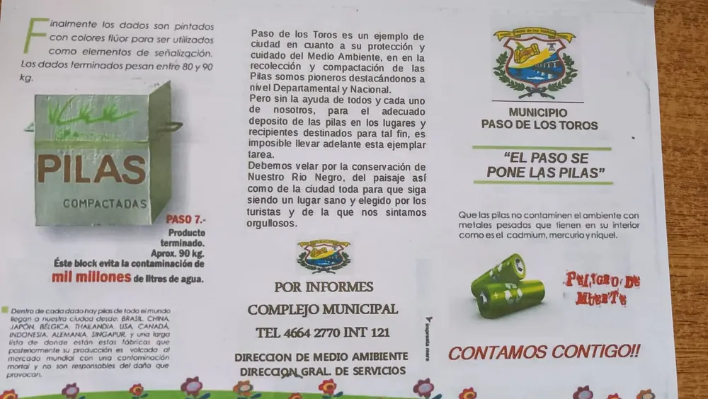 WhatsApp Image 2024-05-27 at 15.18.26 (1)