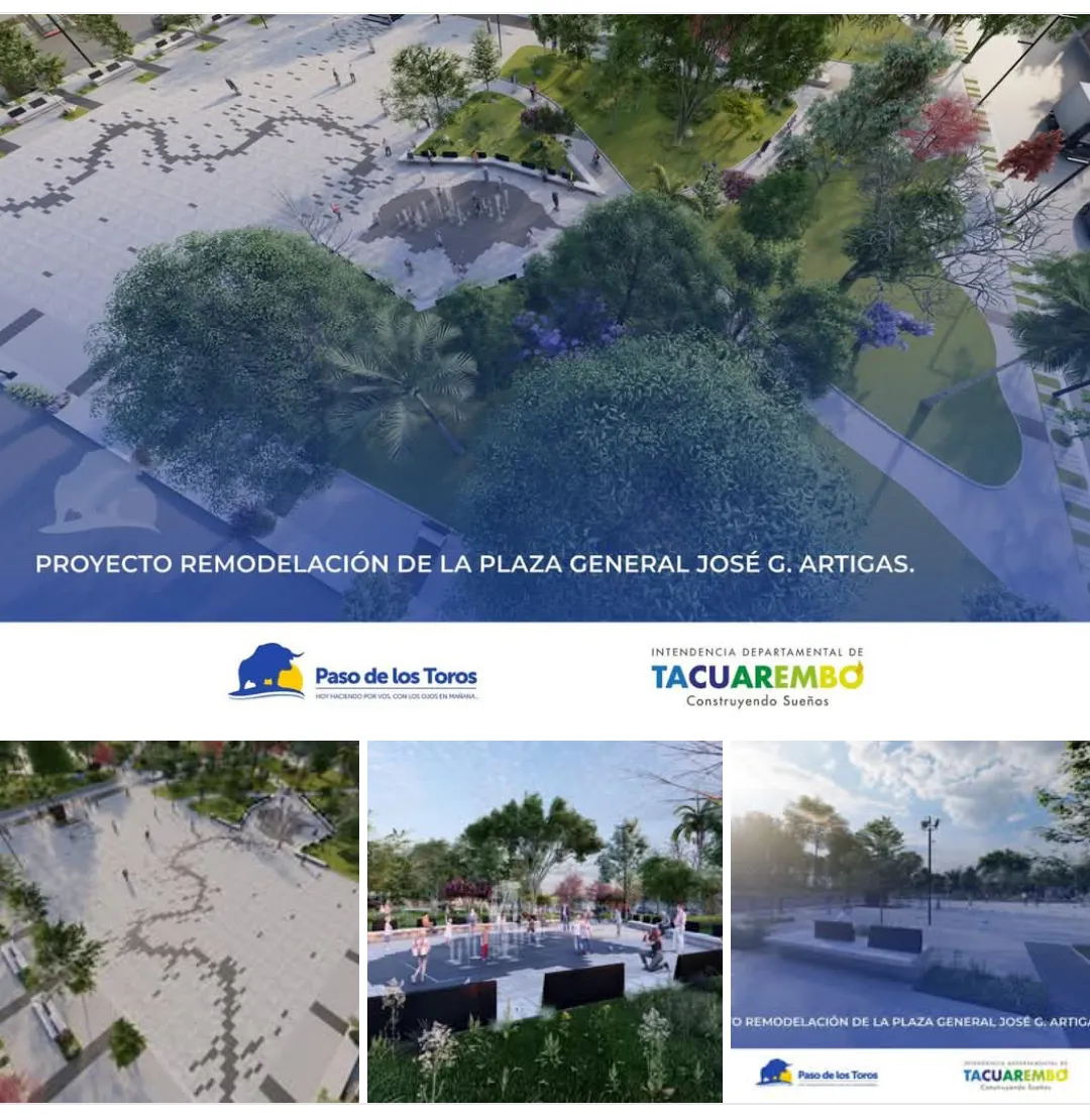 Screenshot_2025-02-20-09-20-11-954_com.facebook.katana-edit