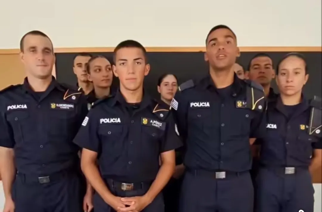 Screenshot_20251226_220205_Facebook