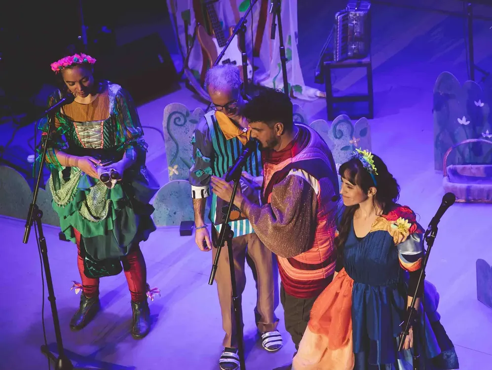 452536211_18233993803278053_8199623497452337433_n