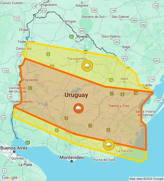 mapaMerge1726062841326