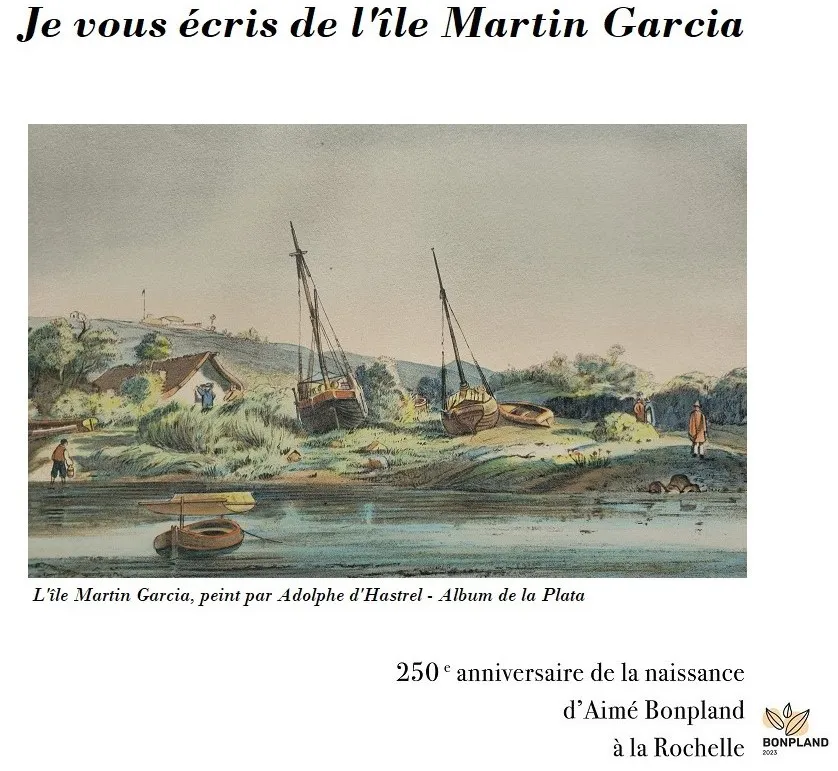 387746175_288893337421851_5658454364969938622_n