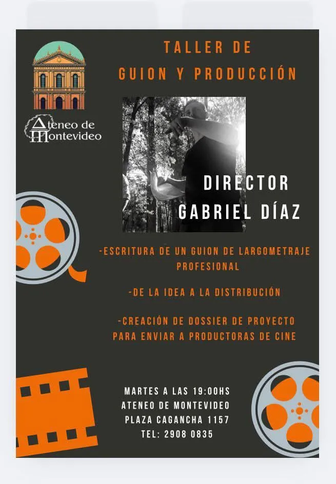 FB_IMG_1739028954308