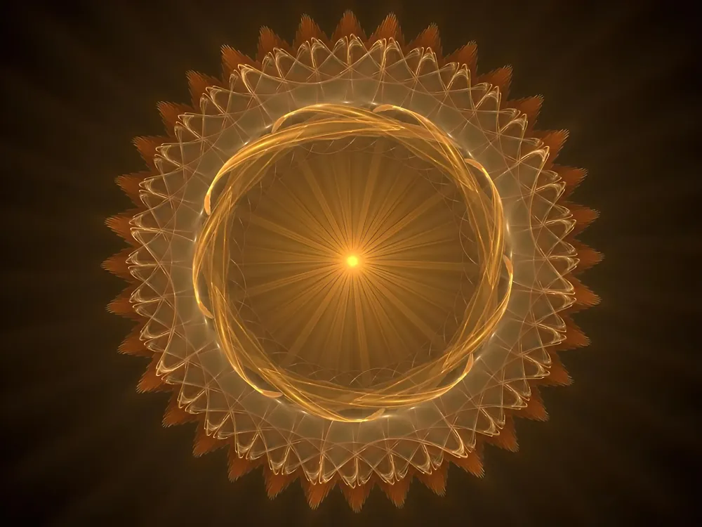Akirelax Meditation