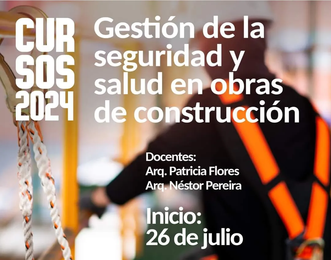 Screenshot_20240703_232517_Facebook